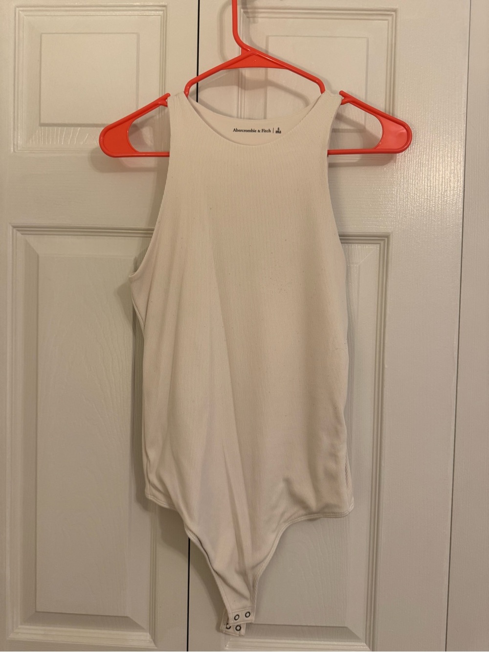 Abercrombie bodysuit